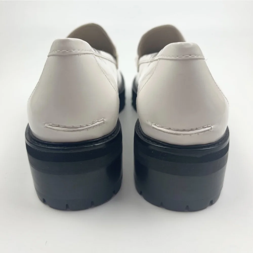 Sam Edelman - Picture 5 of 6